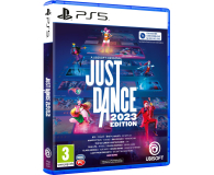 Just Dance 2023 (CIB) PS5 - 1073481 - zdjęcie 2